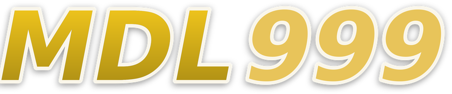 mdl999