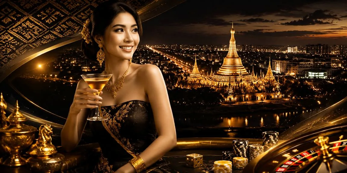 ဘကာရိုက်သင်ခန်းစာ