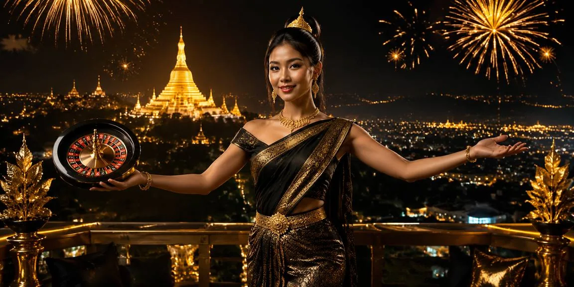 mdl999 — ကျွန်ုပ်တို့ ကိုင်တွယ်ပုံ