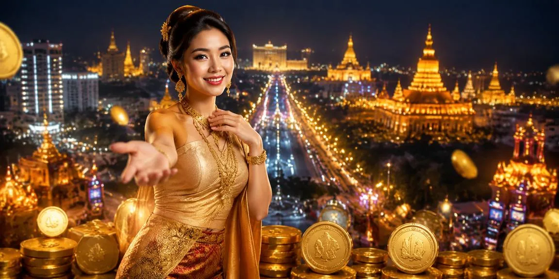 အမြန်ဂိမ်း